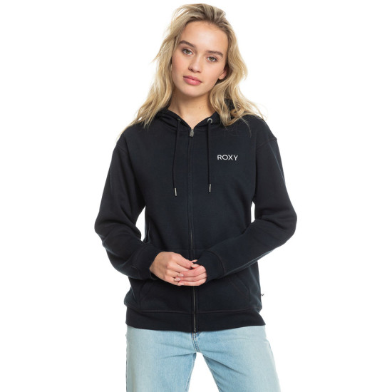 Roxy Γυναικεία ζακέτα Surf Stoked - Zip Up Hoodie for Women